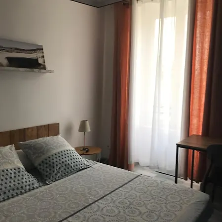 Emerveillez-vous En Ardeche Apartamento