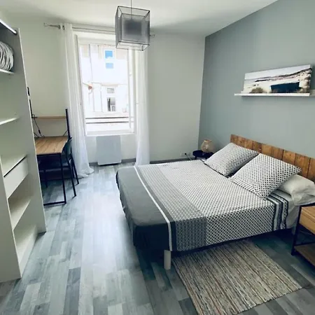 Apartment Emerveillez-vous En Ardeche Privas