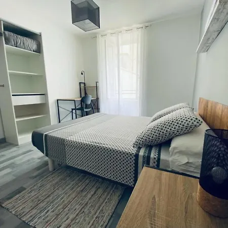 Apartment Emerveillez-vous En Ardeche