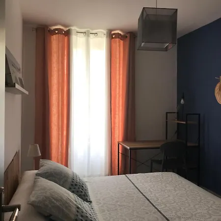 Emerveillez-vous En Ardeche Privas